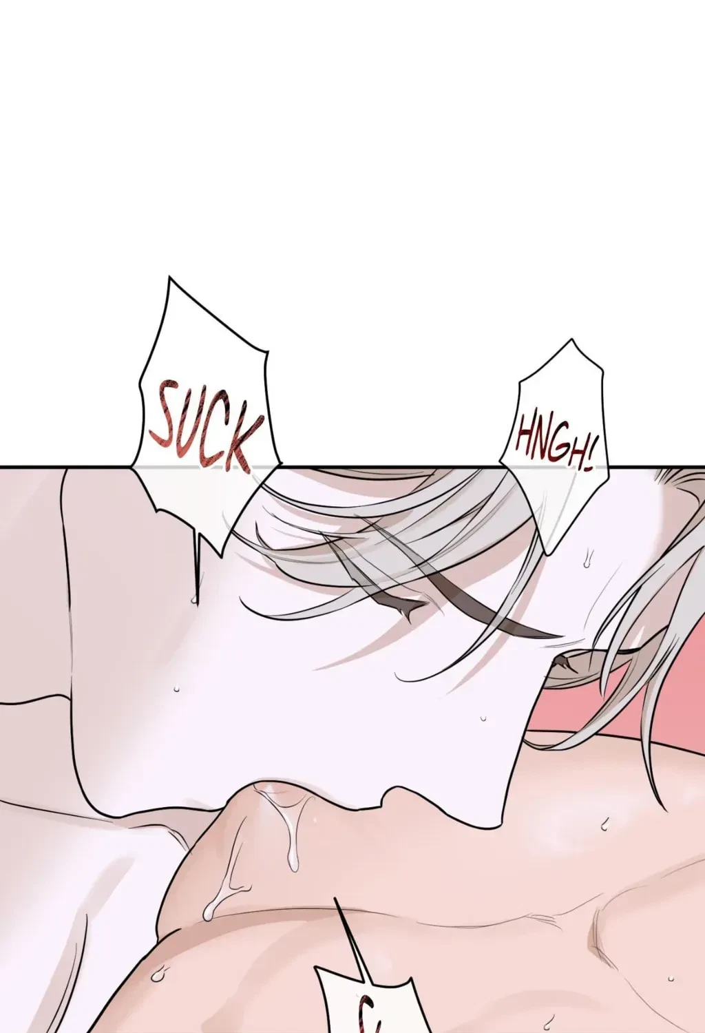 An Unsettling Scent Chapter 61, page 77