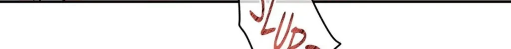 An Unsettling Scent Chapter 61, page 78