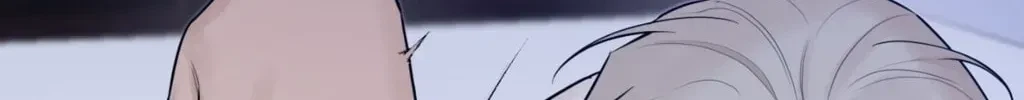 An Unsettling Scent Chapter 61, page 87