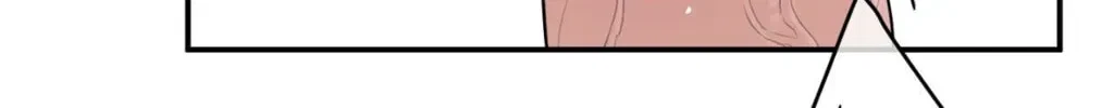 An Unsettling Scent Chapter 61, page 94