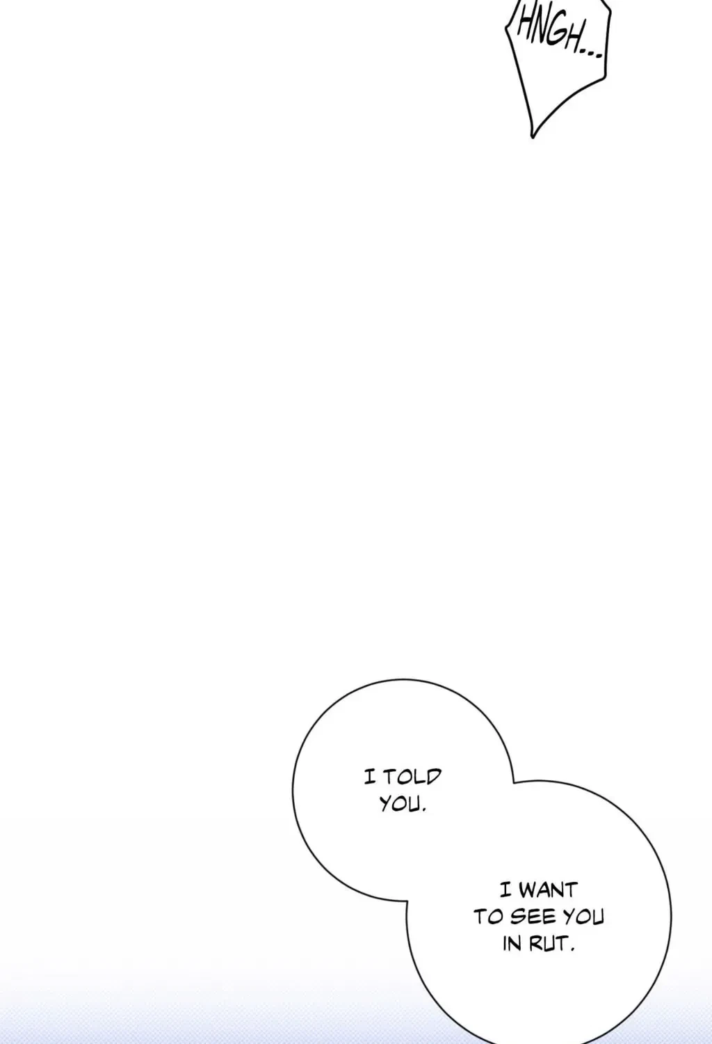 An Unsettling Scent Chapter 61, page 95