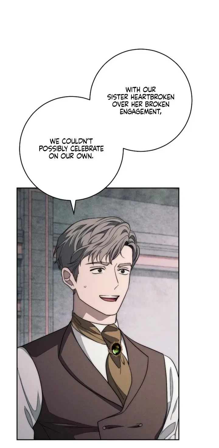 Chapter 52, page 5