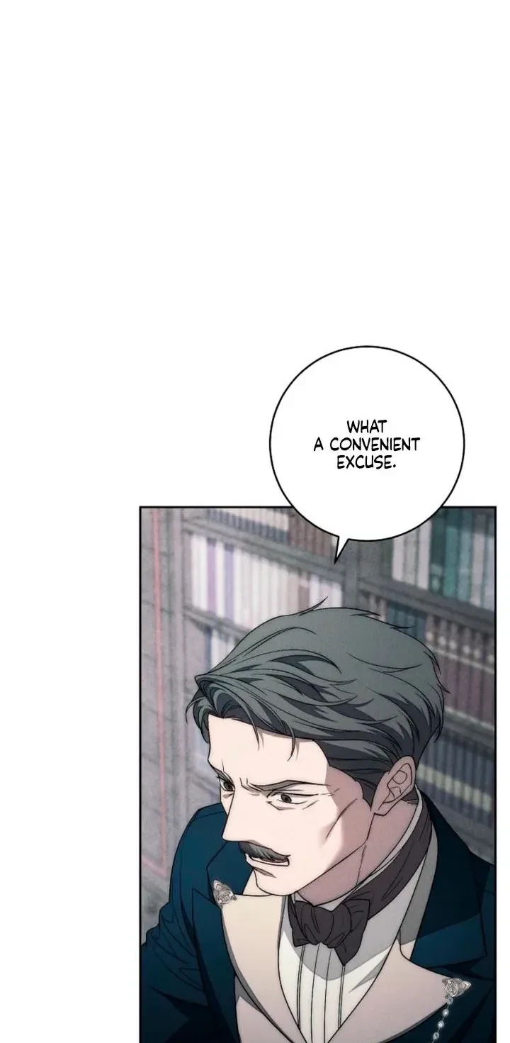 Chapter 52, page 6