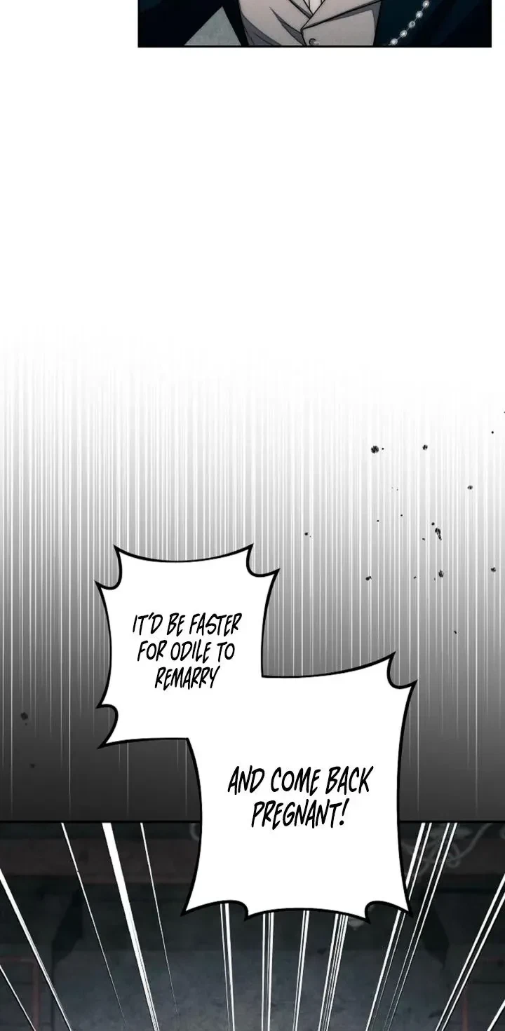Chapter 52, page 7