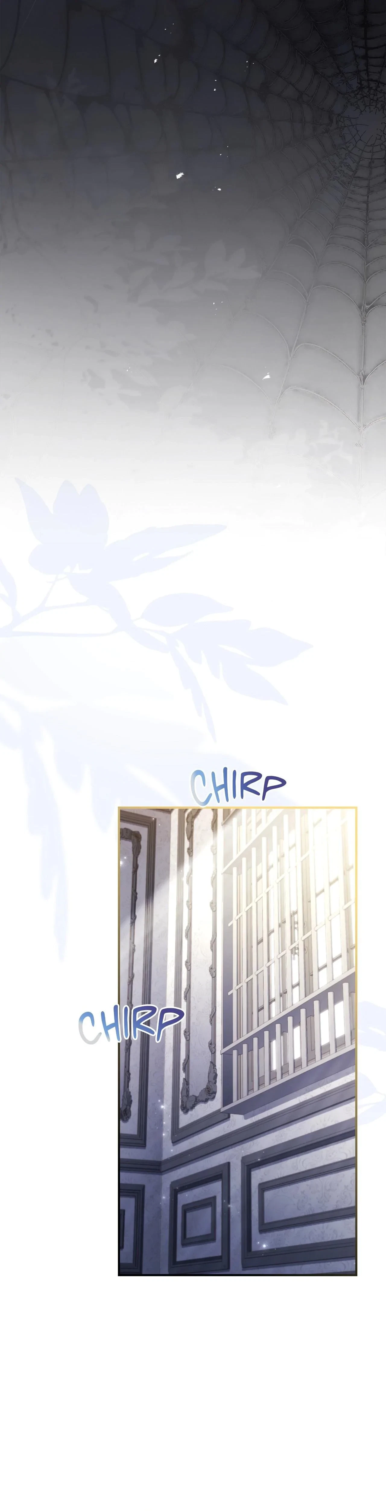 The Hate Trap Chapter 20, page 30