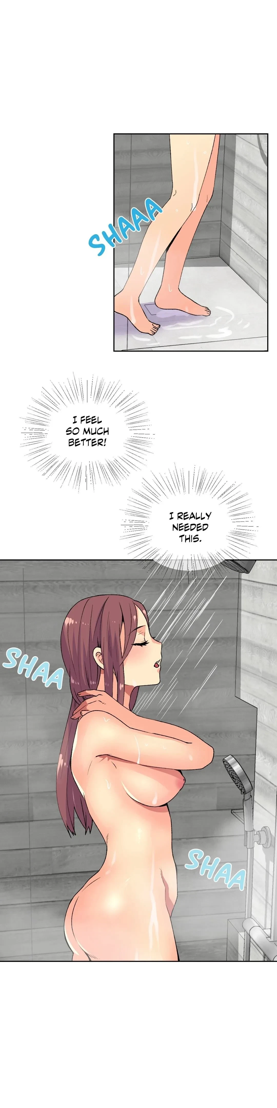 Chapter 19, page 10