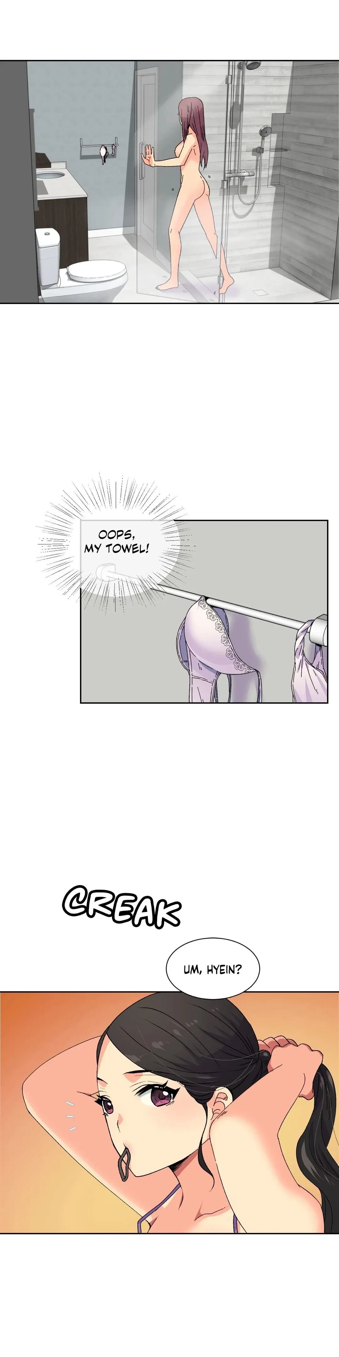 Chapter 19, page 11
