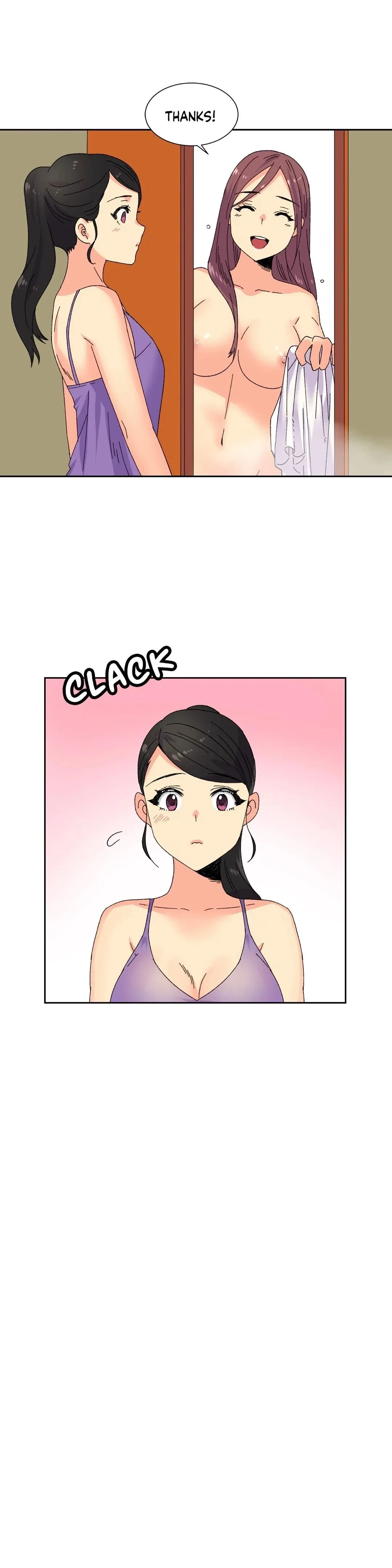 Chapter 19, page 13