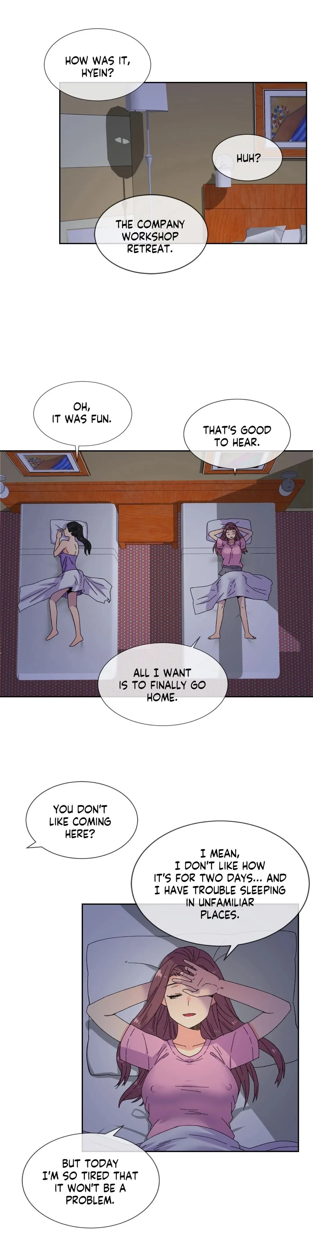 Chapter 19, page 14