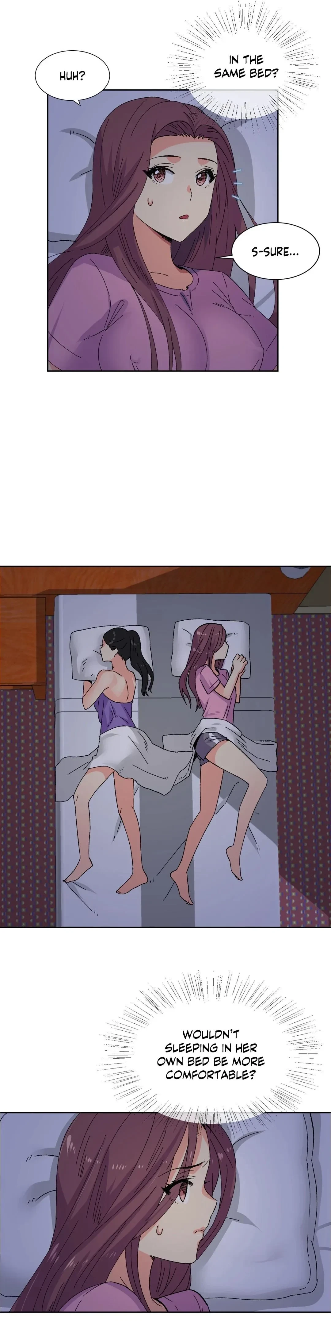 Chapter 19, page 16