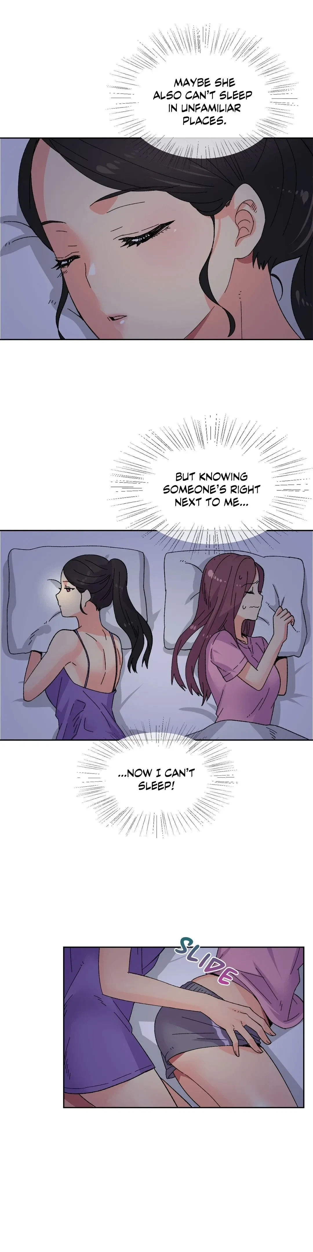 Chapter 19, page 17