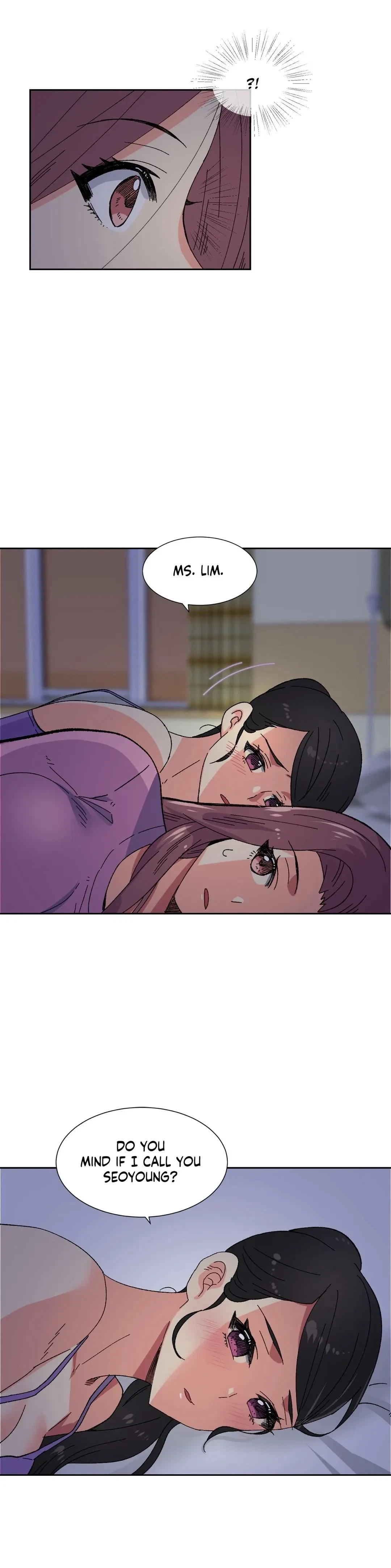 Chapter 19, page 18