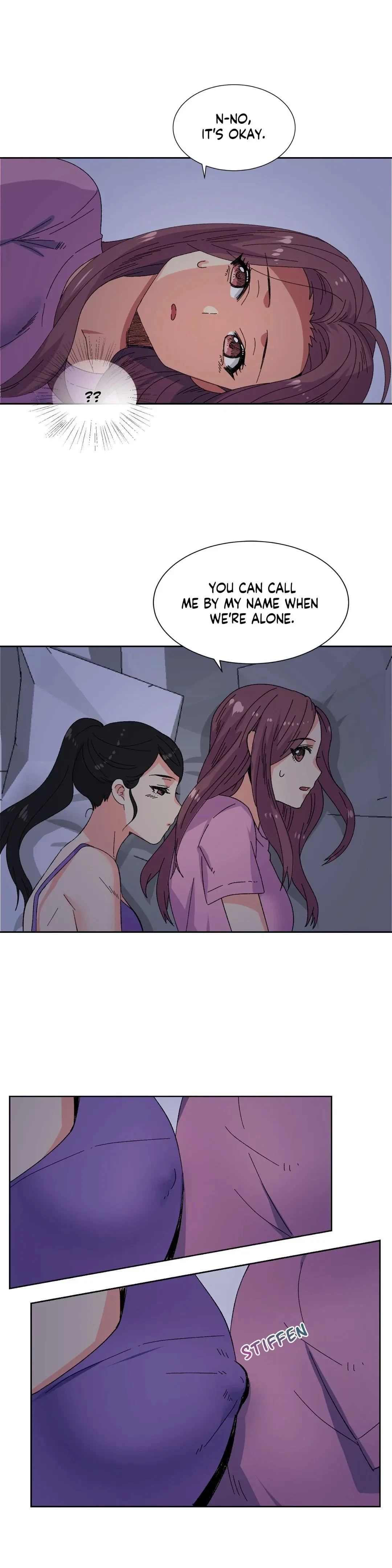 Chapter 19, page 19