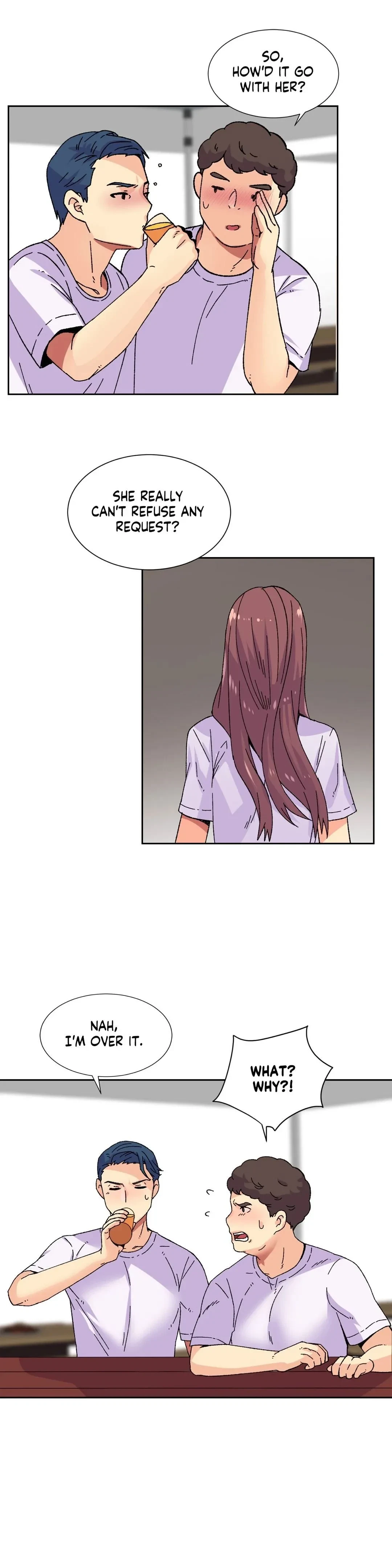 Chapter 19, page 2