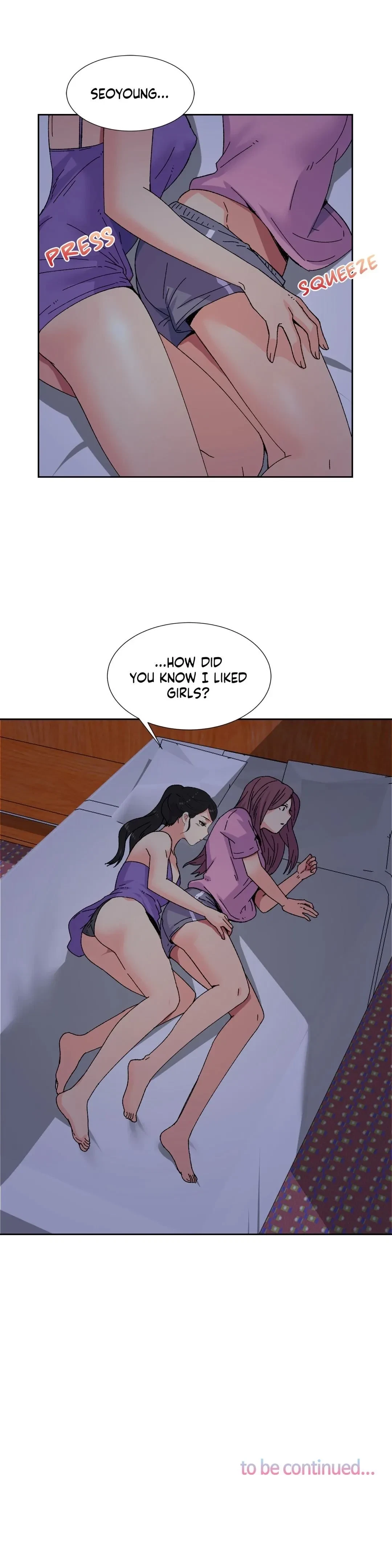 Chapter 19, page 20