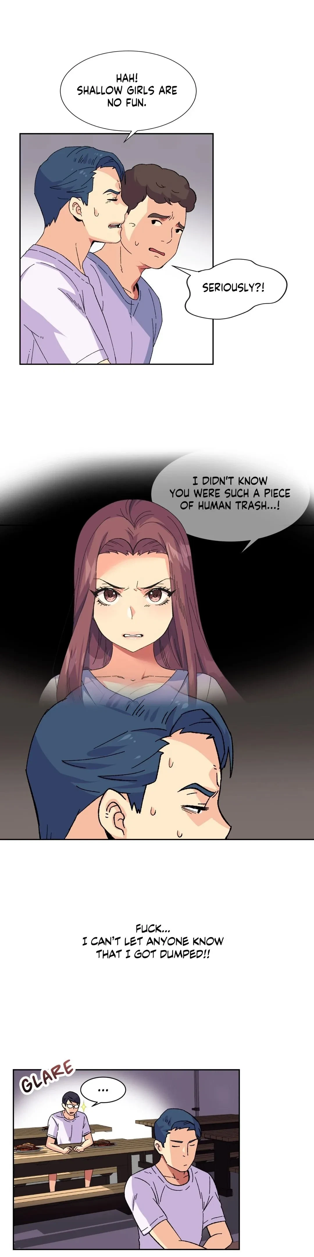 Chapter 19, page 3