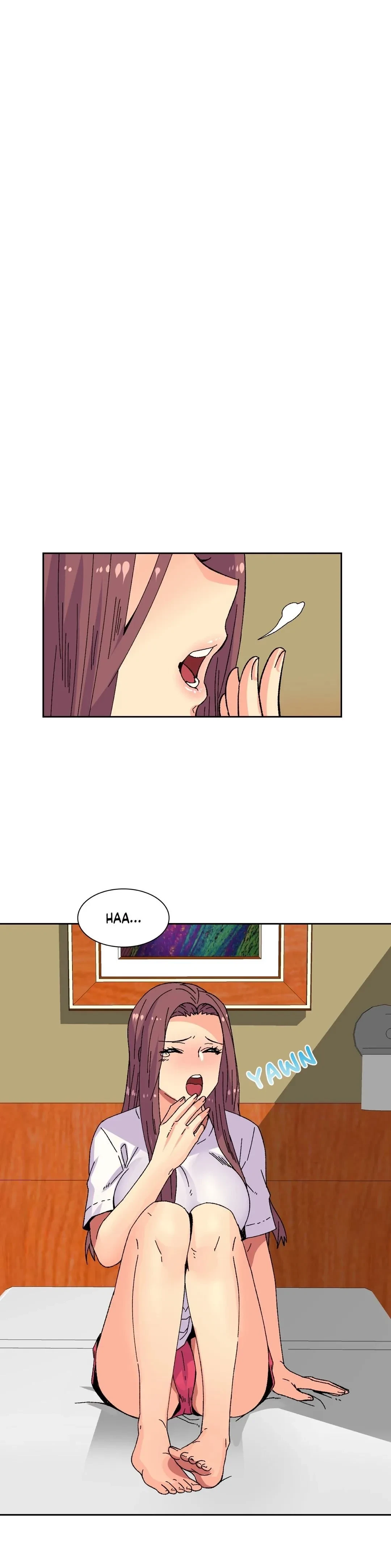 Chapter 19, page 4