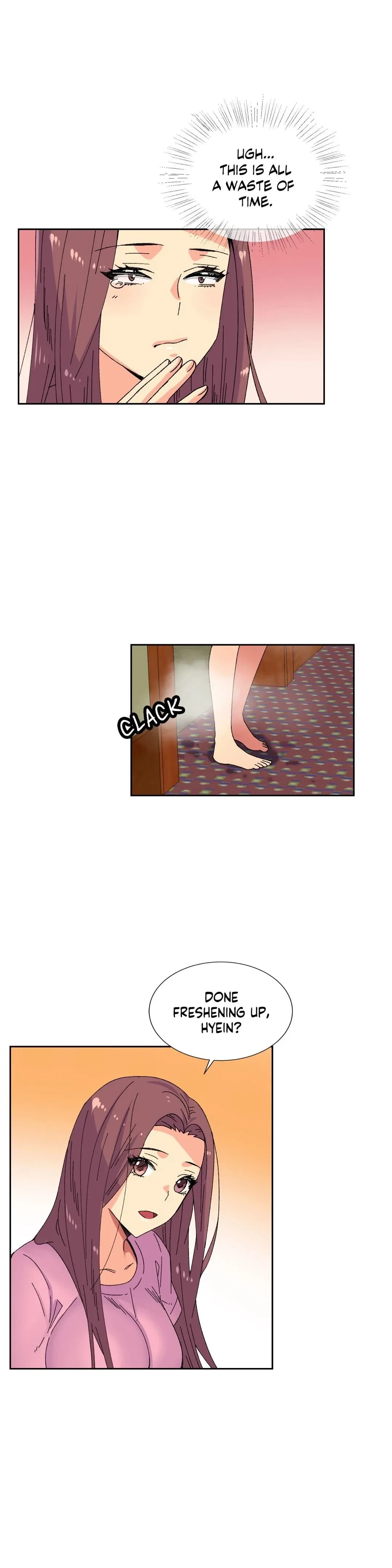 Chapter 19, page 5