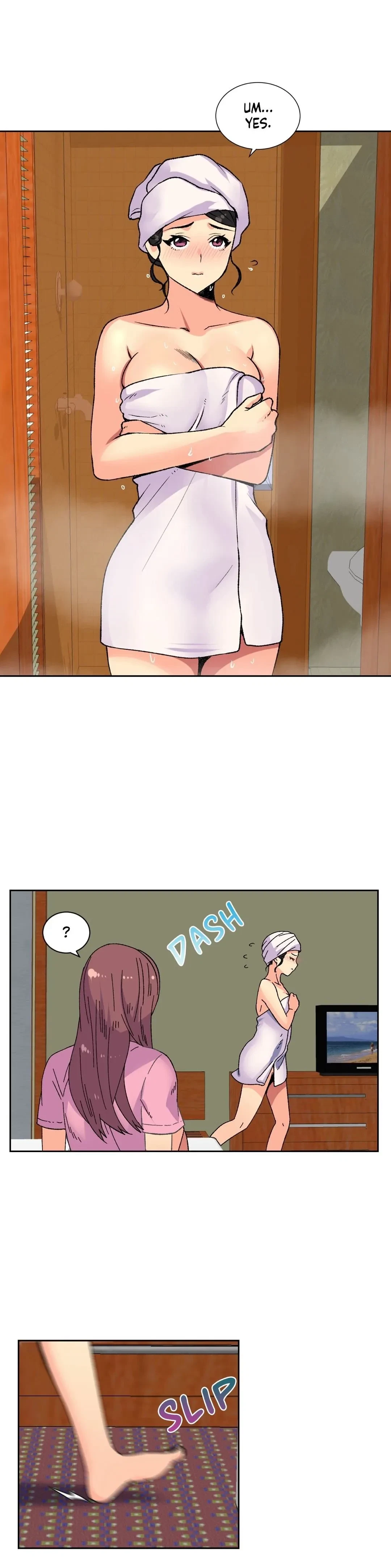 Chapter 19, page 6