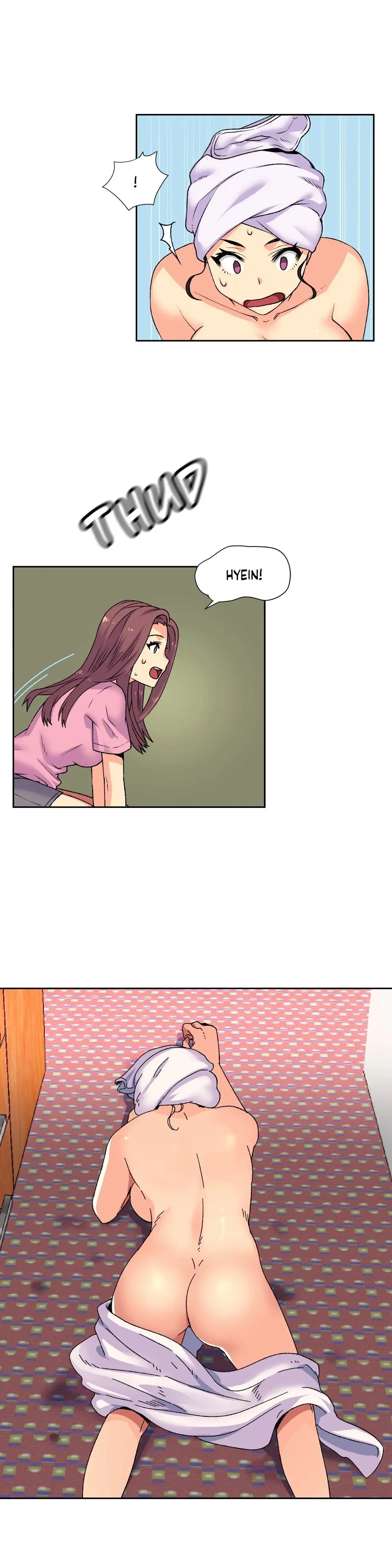 Chapter 19, page 7