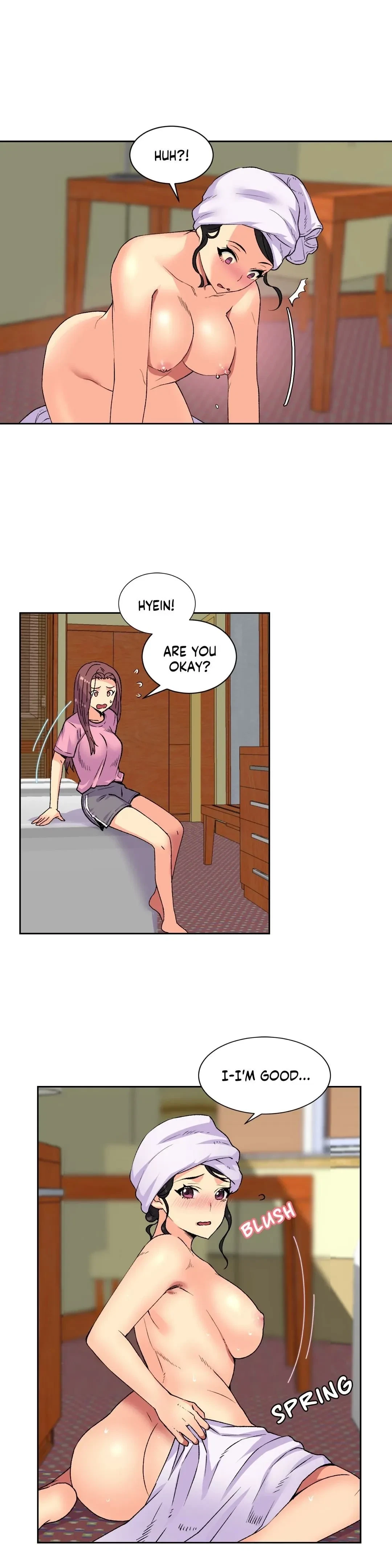 Chapter 19, page 8