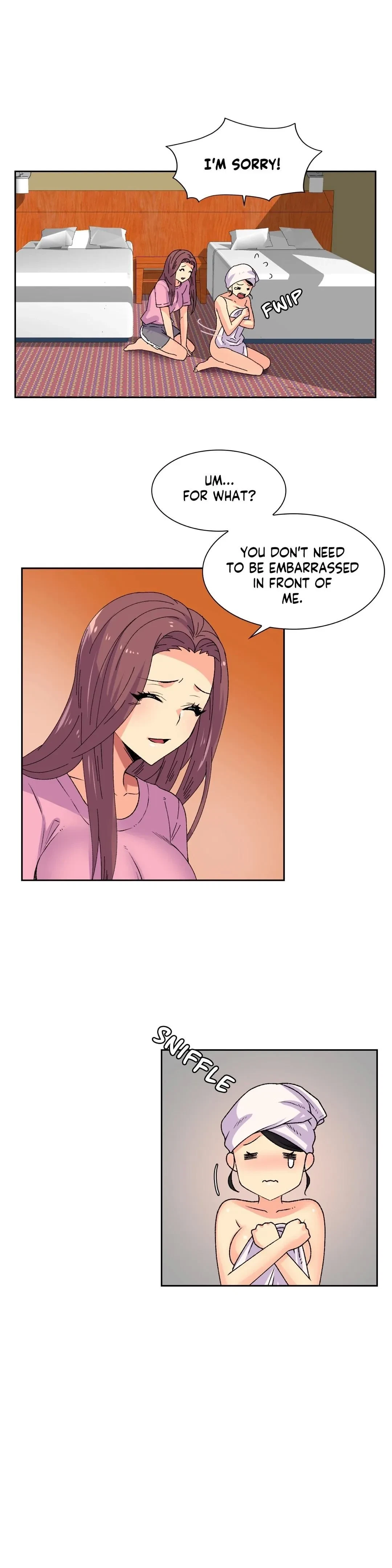 Chapter 19, page 9