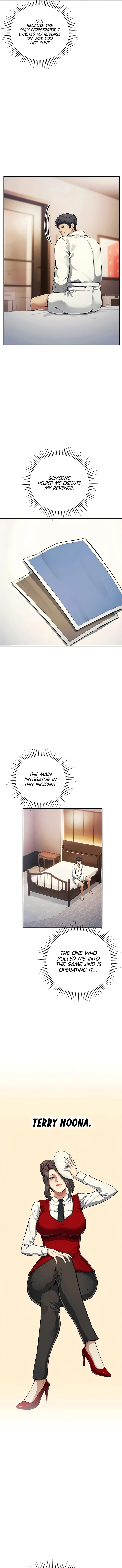 Chapter 30, page 8