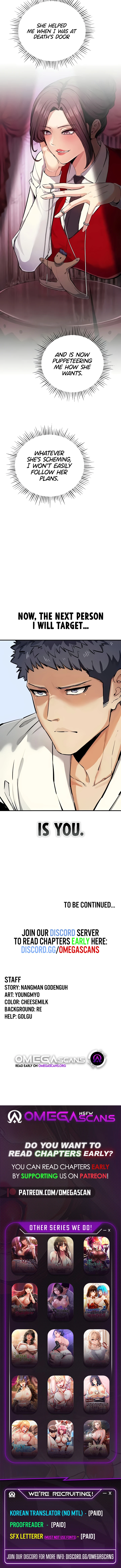Chapter 30, page 9