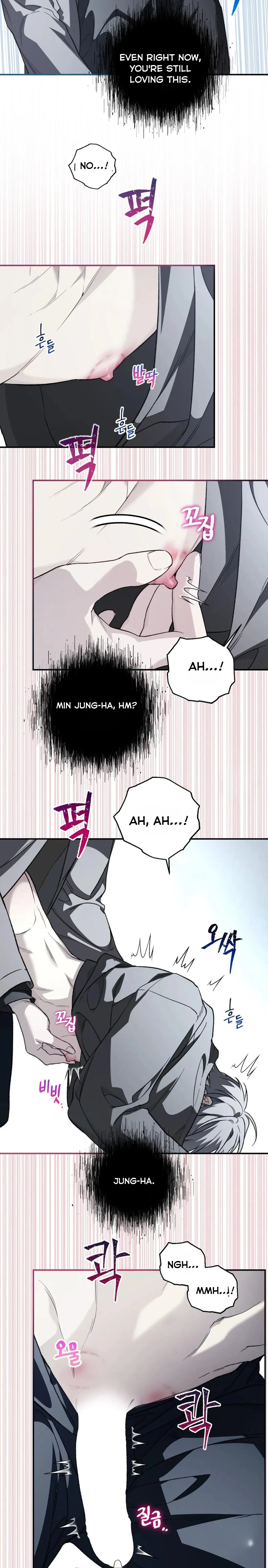 Chapter 6, page 11