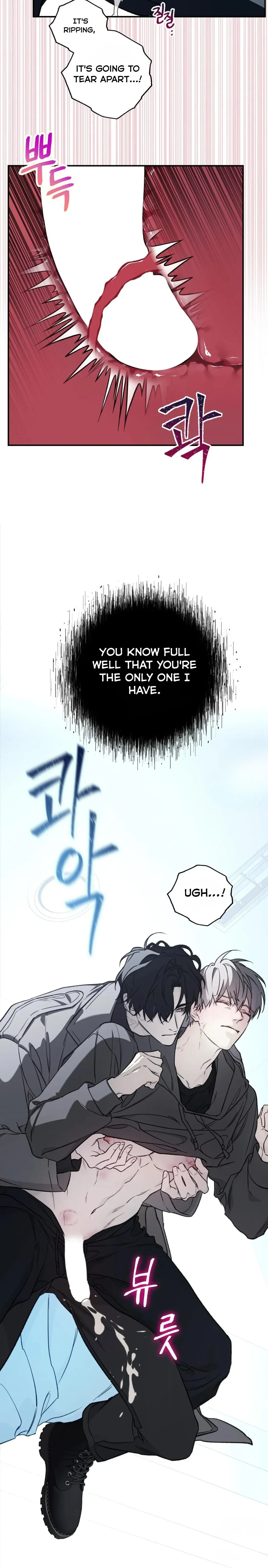Chapter 6, page 12