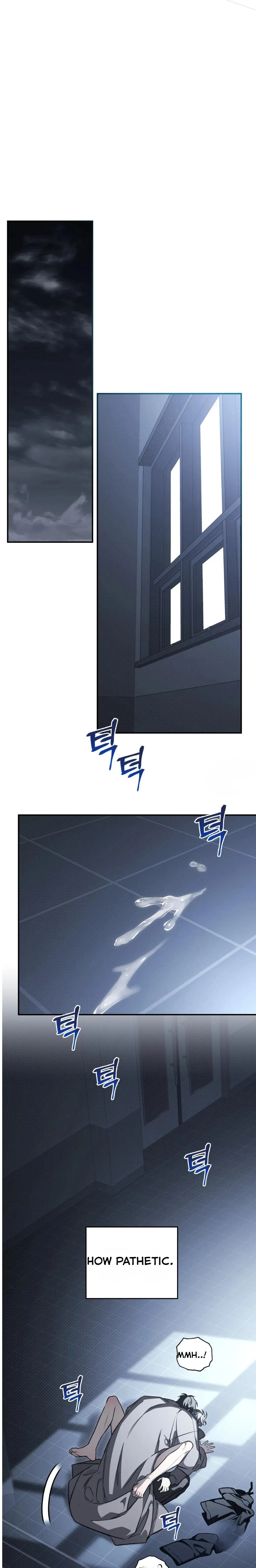 Chapter 6, page 13