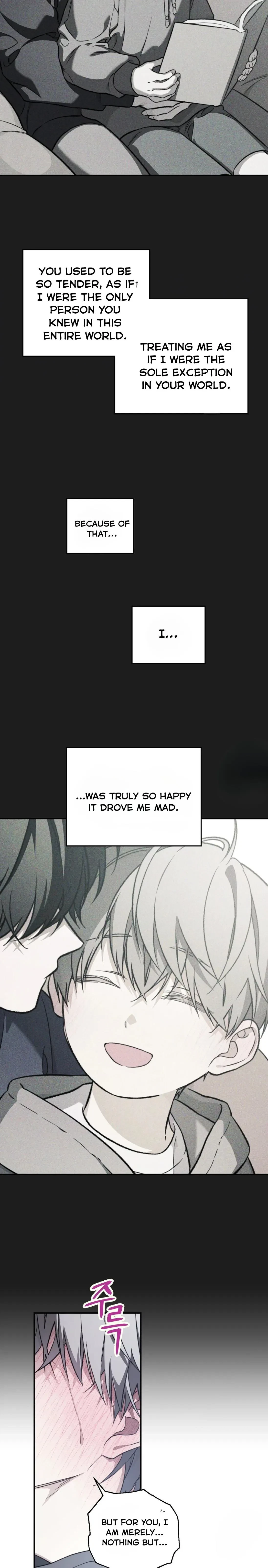 Chapter 6, page 15