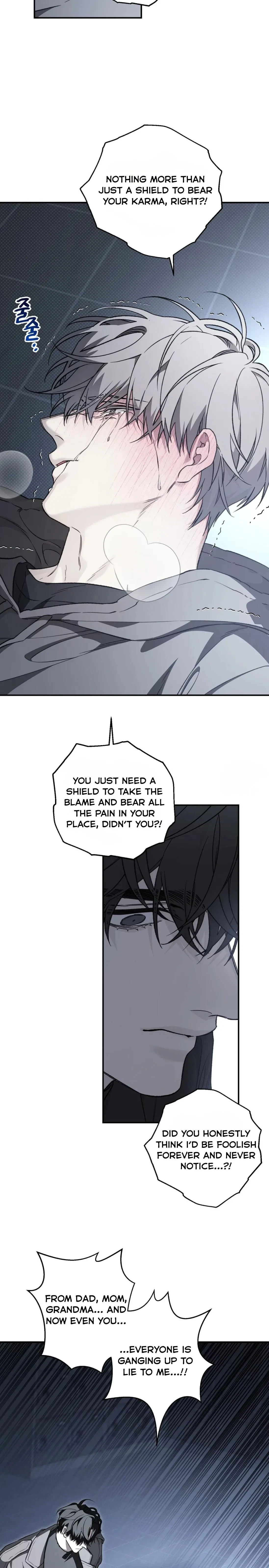 Chapter 6, page 16