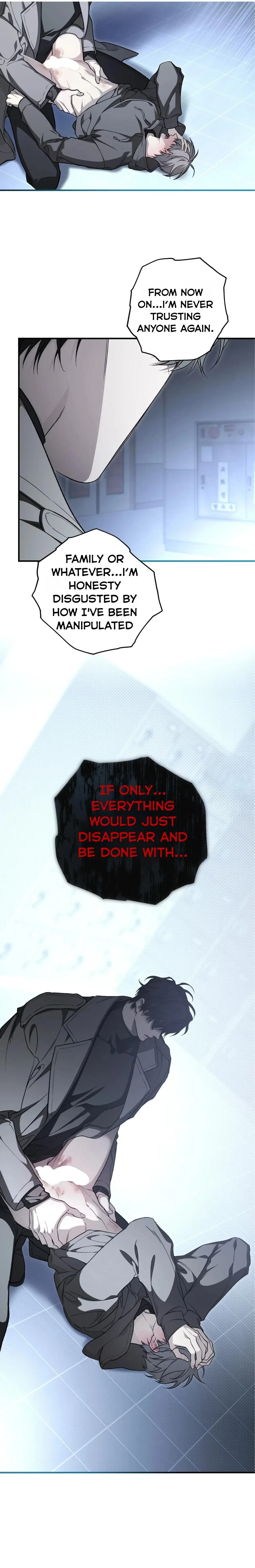 Chapter 6, page 17