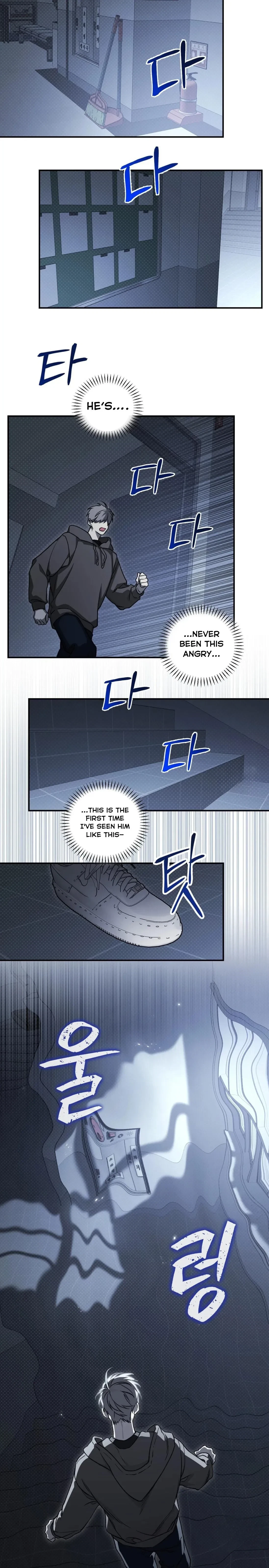 Chapter 6, page 3