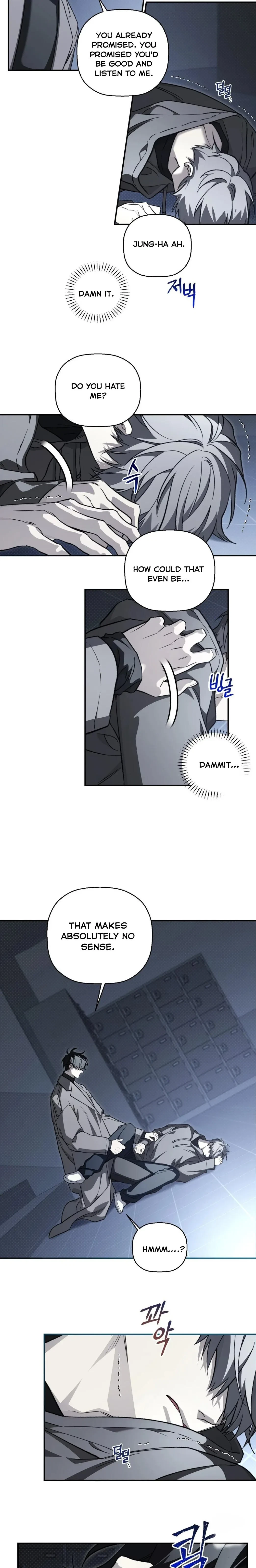 Chapter 6, page 6