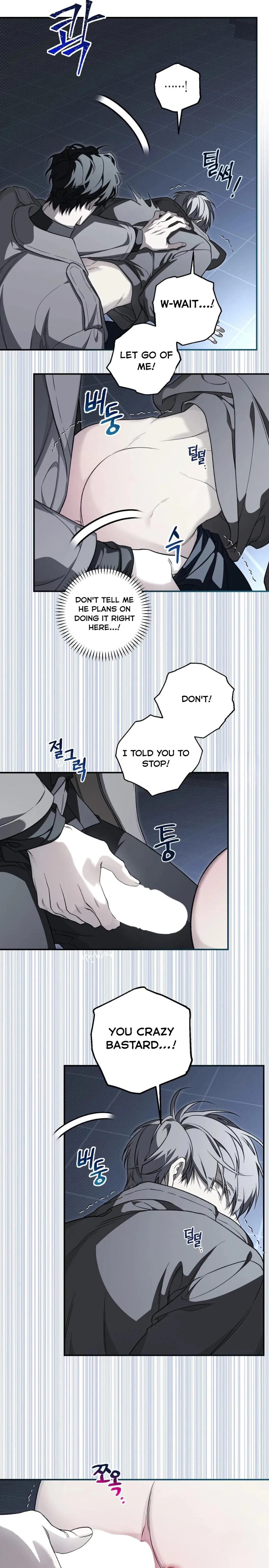 Chapter 6, page 8