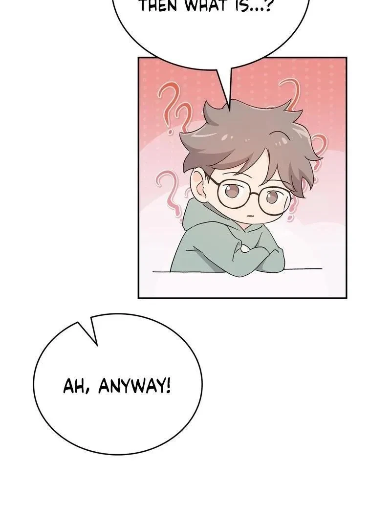 Chapter 8, page 10
