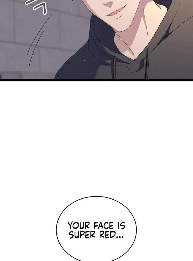 Chapter 8, page 100