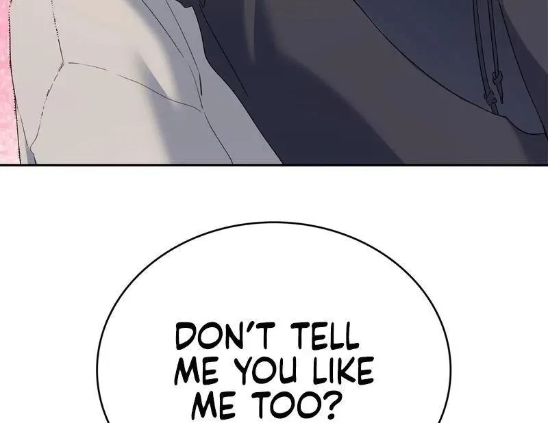 Chapter 8, page 102
