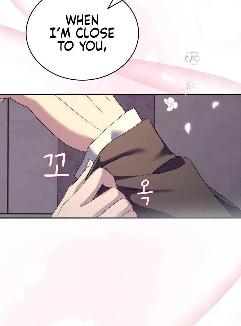 Chapter 8, page 106