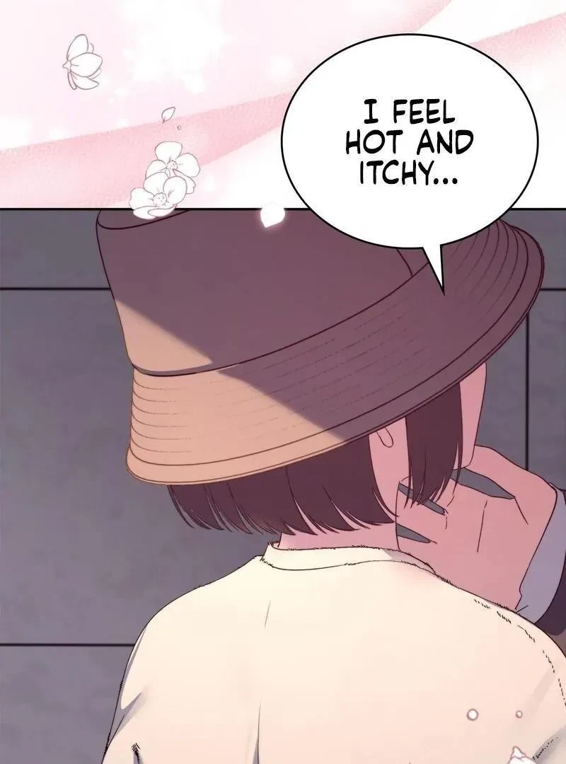 Chapter 8, page 107