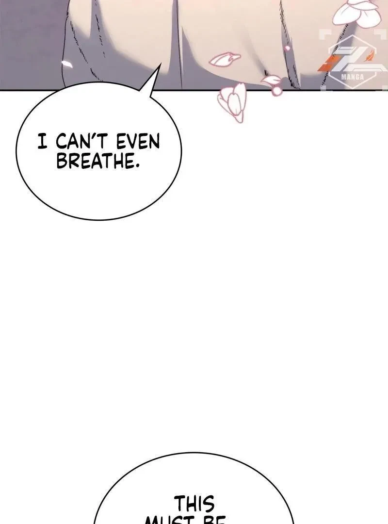 Chapter 8, page 108