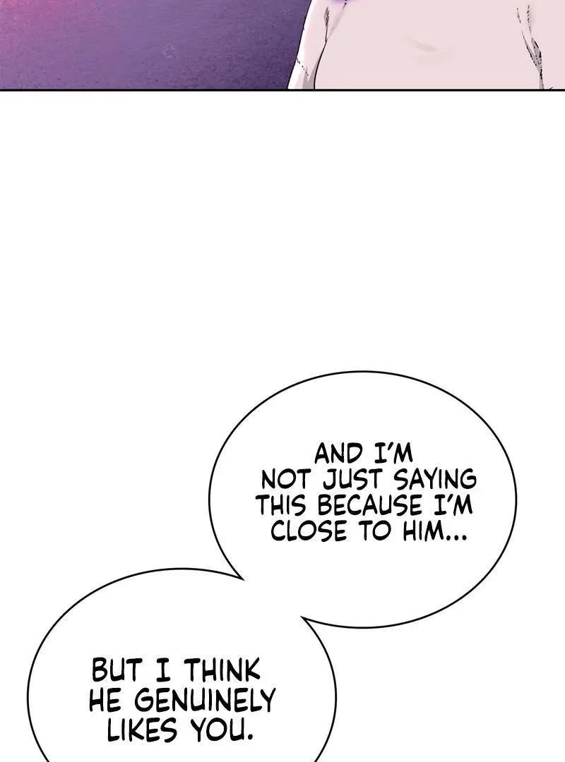 Chapter 8, page 16