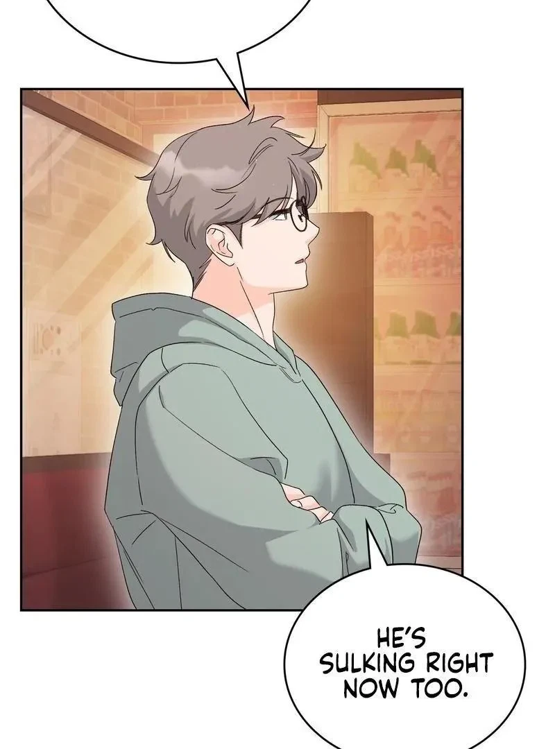 Chapter 8, page 17