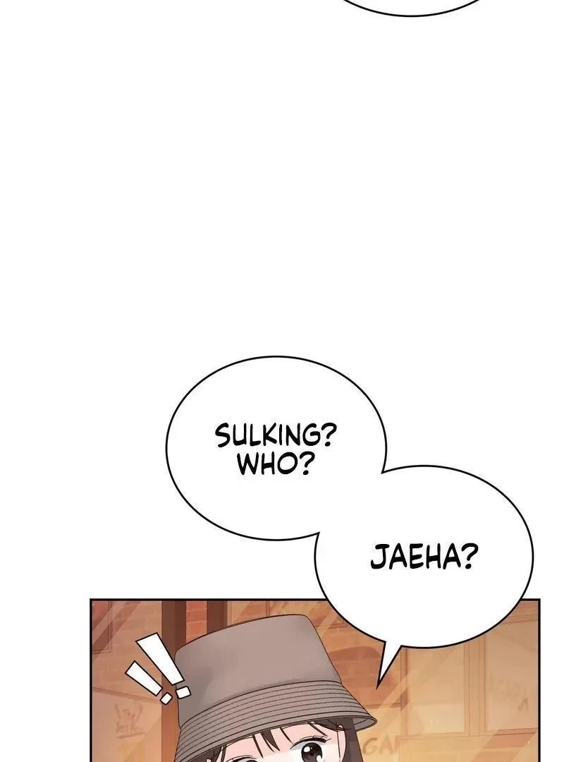 Chapter 8, page 18