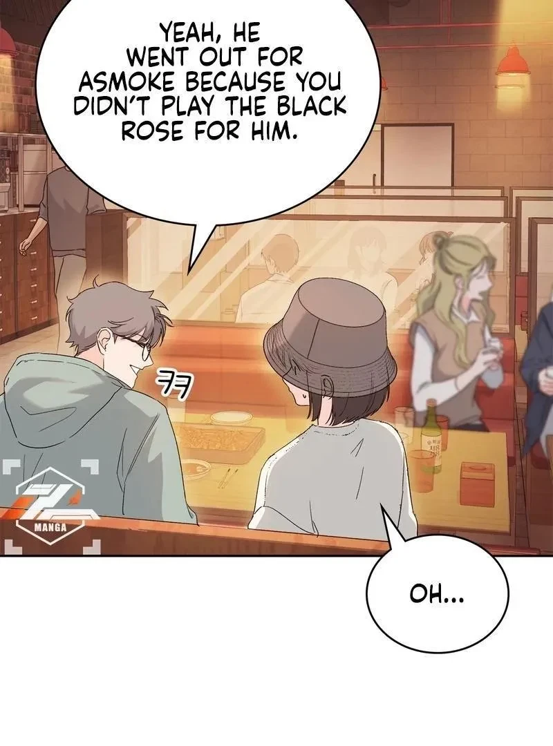 Chapter 8, page 20