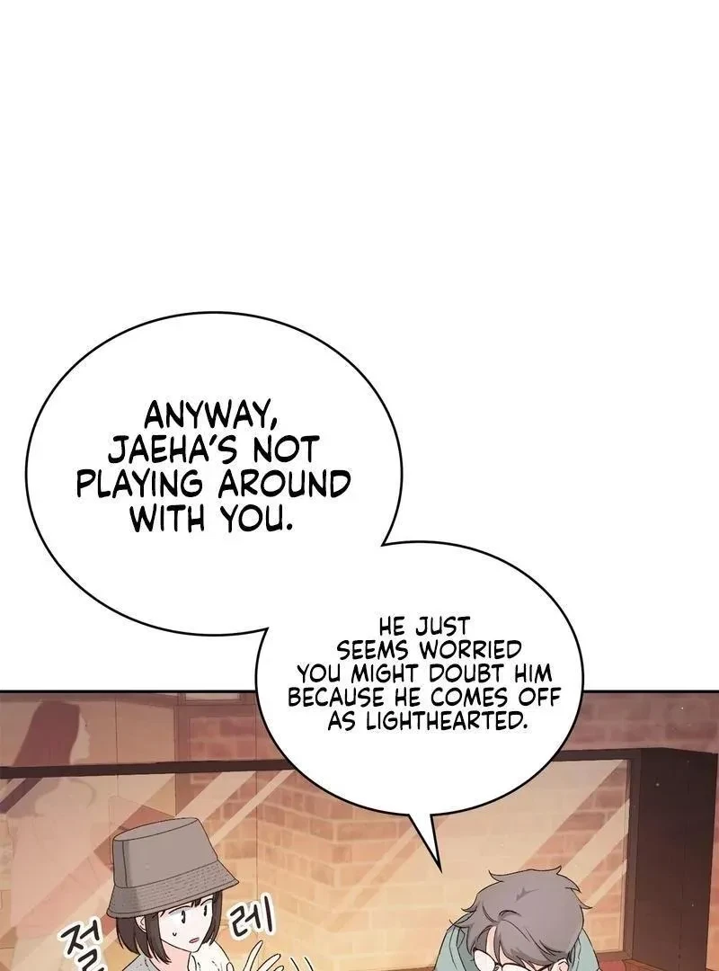 Chapter 8, page 21