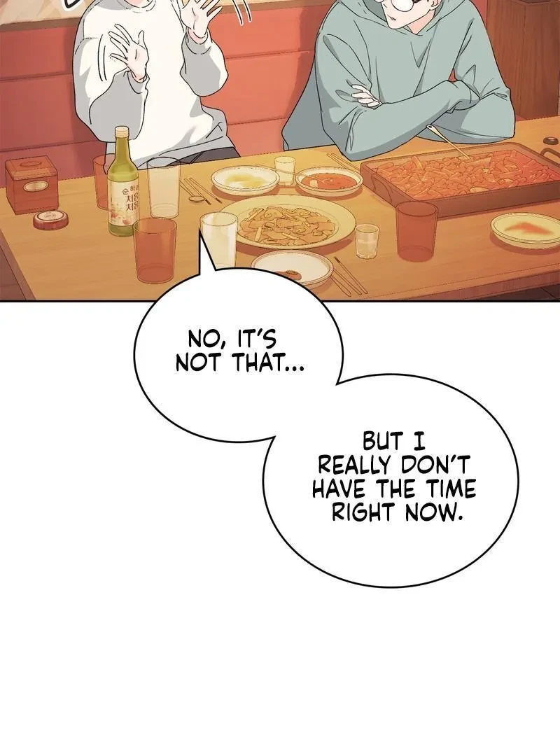 Chapter 8, page 22