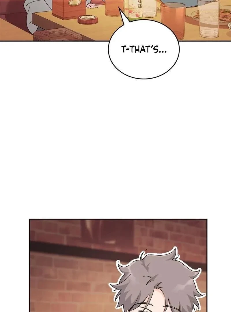 Chapter 8, page 24